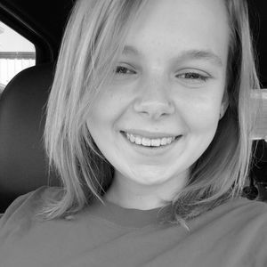 Meet your Posher, Mollie